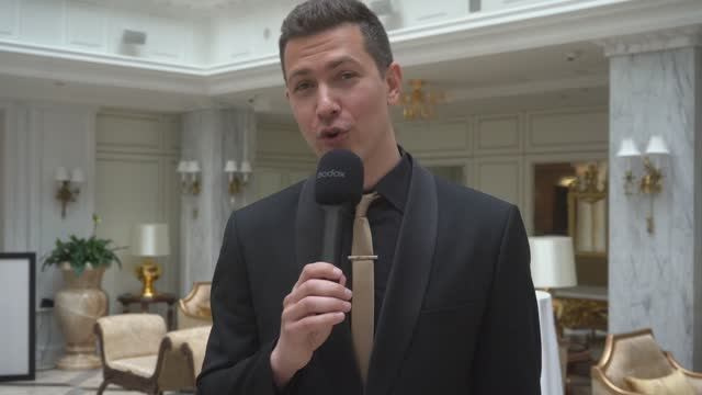 SDE. Свадебная съемка в СПБ и Мск от 5000/час