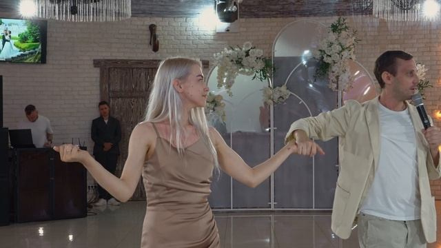 Свадьбы. Видеограф в СПБ. Съемки любой сложности