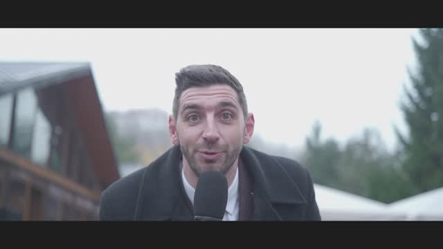 SDE. Свадебная съемка в СПБ и Мск от 5000/час