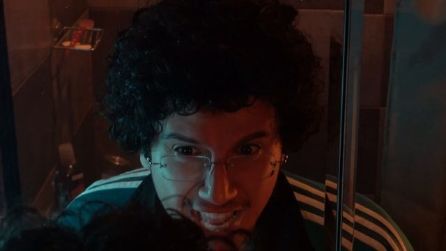 Творческие. Свадебная съемка в СПБ и Мск от 5000/час