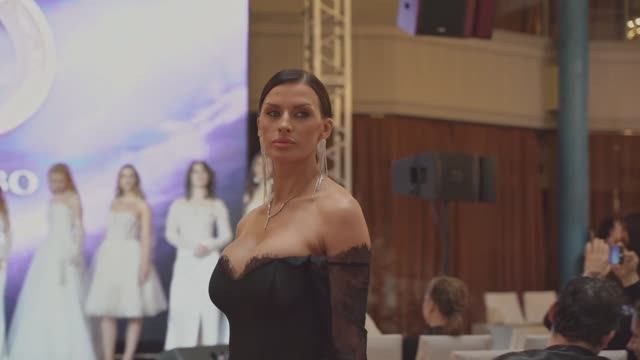 Репортажи. Свадебная съемка в СПБ и Мск от 5000/час