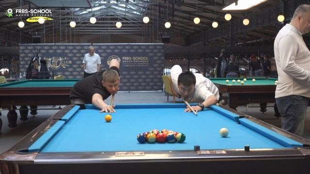 Репортажи. Свадебная съемка в СПБ и Мск от 5000/час