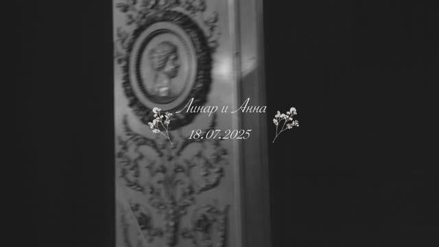 Свадьбы. Свадебная съемка в СПБ и Мск от 5000/час