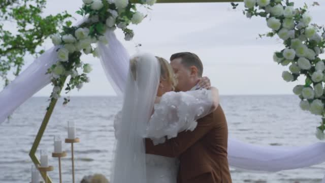 Свадьбы. Свадебная съемка в СПБ и Мск от 5000/час