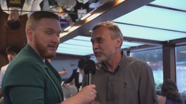 SDE. Свадебная съемка в СПБ и Мск от 5000/час