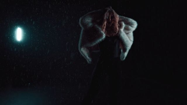 Танцы. Видеограф в СПБ. Съемки любой сложности