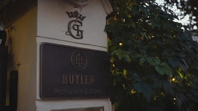 СВАДЕБНЫЕ ЦЕРЕМОНИИ. Свадебный видеограф в Москве Максим Лобач-Граубергер