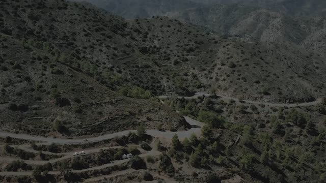 ЗАРУБЕЖНЫЕ СВАДЬБЫ. Свадебный видеограф в Москве Максим Лобач-Граубергер