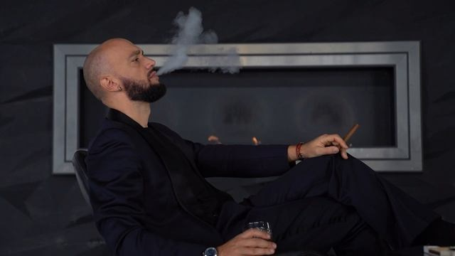 Бэки со съёмок. Профессиональный фотограф в Москве