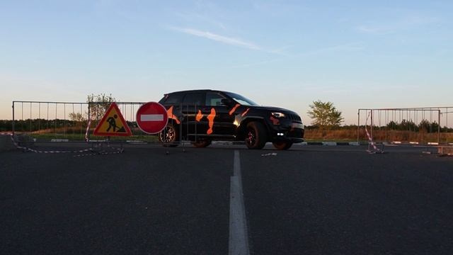 Коммерческая съёмка. Видеоосъемка в Воронеже и Воронежской области любого характера от комерческой до свадебной