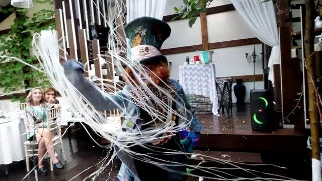 Праздничная съемка. Видеоосъемка в Воронеже и Воронежской области любого характера от комерческой до свадебной