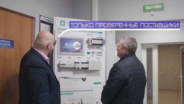 Коммерческая съёмка. Видеоосъемка в Воронеже и Воронежской области любого характера от комерческой до свадебной