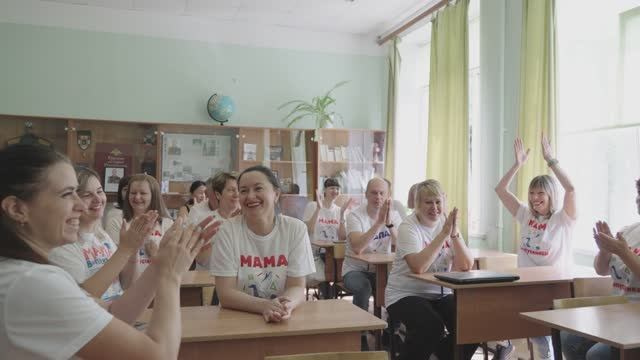 Школы. Видеоосъемка в Воронеже и Воронежской области любого характера от комерческой до свадебной