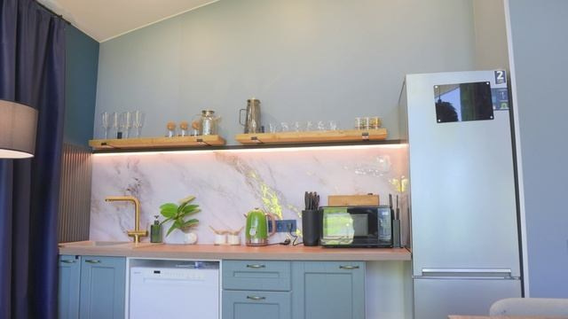 Коммерческая съёмка. Видеоосъемка в Воронеже и Воронежской области любого характера от комерческой до свадебной