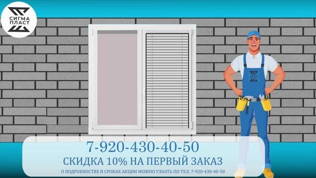 Коммерческая съёмка. Видеоосъемка в Воронеже и Воронежской области любого характера от комерческой до свадебной