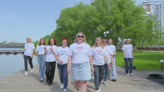 Школы. Видеоосъемка в Воронеже и Воронежской области любого характера от комерческой до свадебной