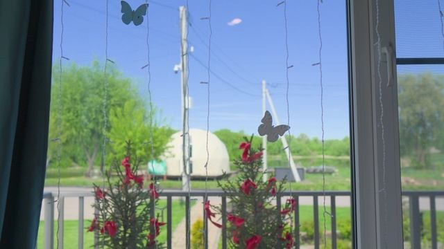 Коммерческая съёмка. Видеоосъемка в Воронеже и Воронежской области любого характера от комерческой до свадебной