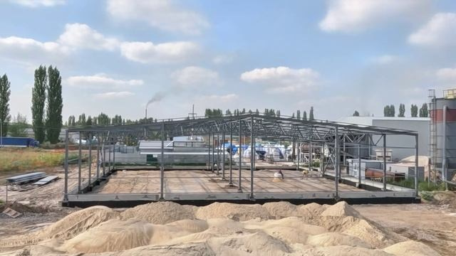 Коммерческая съёмка. Видеоосъемка в Воронеже и Воронежской области любого характера от комерческой до свадебной