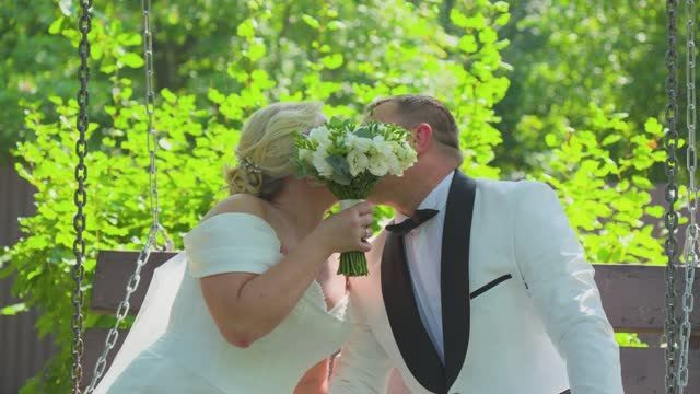 Свадебная съемка. Видеоосъемка в Воронеже и Воронежской области любого характера от комерческой до свадебной