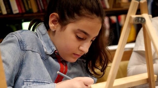 Праздничная съемка. Видеоосъемка в Воронеже и Воронежской области любого характера от комерческой до свадебной