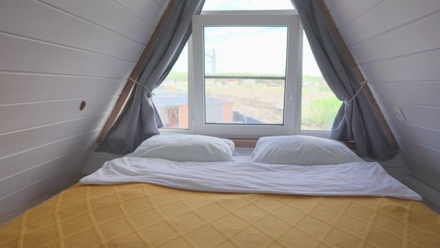 Коммерческая съёмка. Видеоосъемка в Воронеже и Воронежской области любого характера от комерческой до свадебной