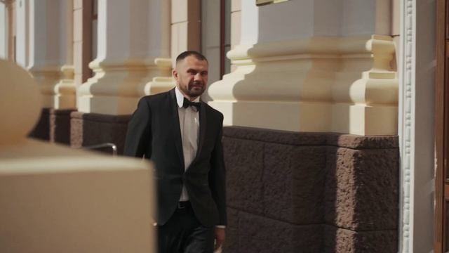 Свадебная съемка. Видеоосъемка в Воронеже и Воронежской области любого характера от комерческой до свадебной