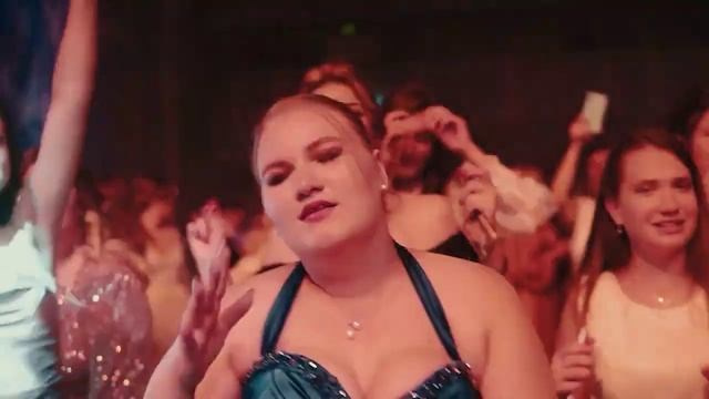 Школы. Видеоосъемка в Воронеже и Воронежской области любого характера от комерческой до свадебной