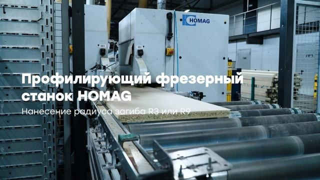 Коммерческая съёмка. Видеоосъемка в Воронеже и Воронежской области любого характера от комерческой до свадебной