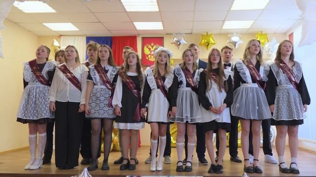 Школы. Видеоосъемка в Воронеже и Воронежской области любого характера от комерческой до свадебной