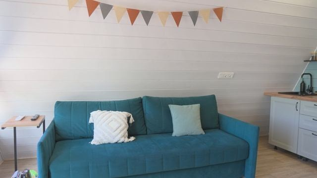 Коммерческая съёмка. Видеоосъемка в Воронеже и Воронежской области любого характера от комерческой до свадебной