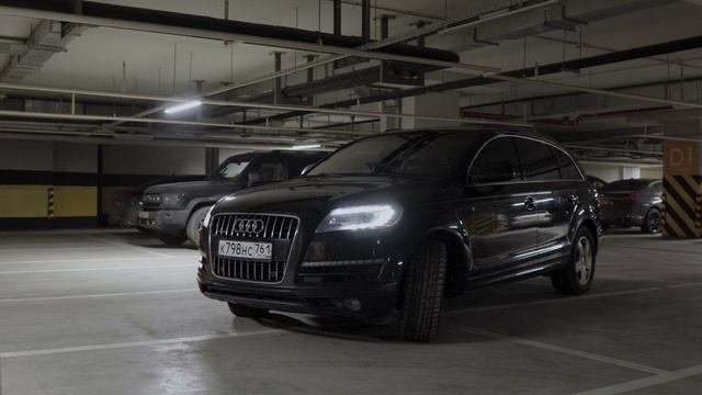 Коммерческая съёмка. Видеоосъемка в Воронеже и Воронежской области любого характера от комерческой до свадебной