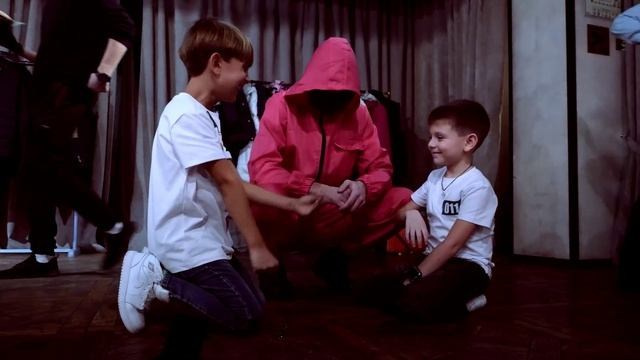 Праздничная съемка. Видеоосъемка в Воронеже и Воронежской области любого характера от комерческой до свадебной