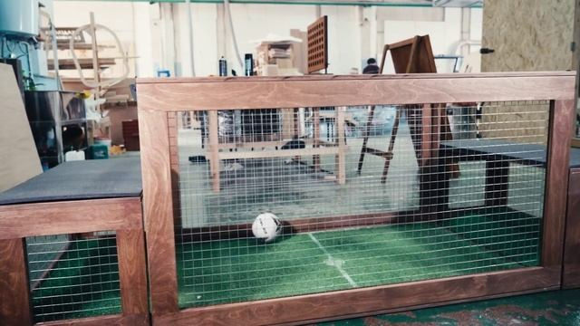 Коммерческая съёмка. Видеоосъемка в Воронеже и Воронежской области любого характера от комерческой до свадебной