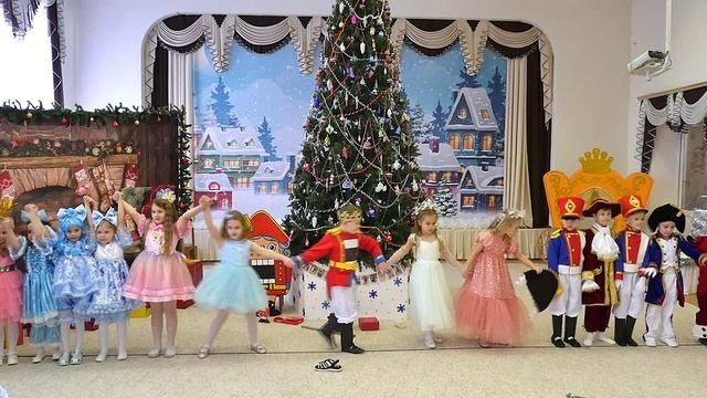 Детский сад. Игорь Варава свадебный фотограф видеограф Белая Глина Краснодар