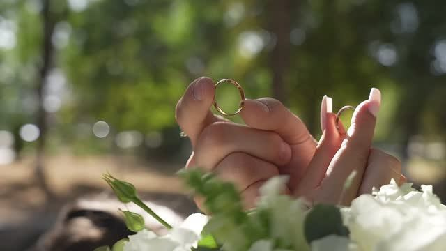 Свадьба. Игорь Варава свадебный фотограф видеограф Белая Глина Краснодар