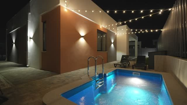 Недвижимость. Видеосъемка в Краснодаре