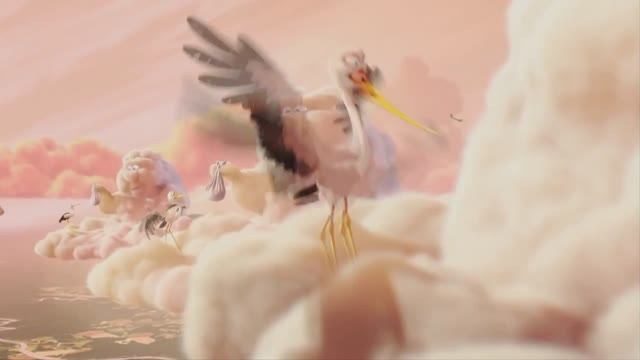 Выписка из роддома. Игорь Варава свадебный фотограф видеограф Белая Глина Краснодар