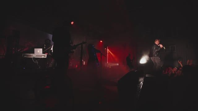 Форумы и другое. Свадебный и портретный фотограф в Краснодарском крае