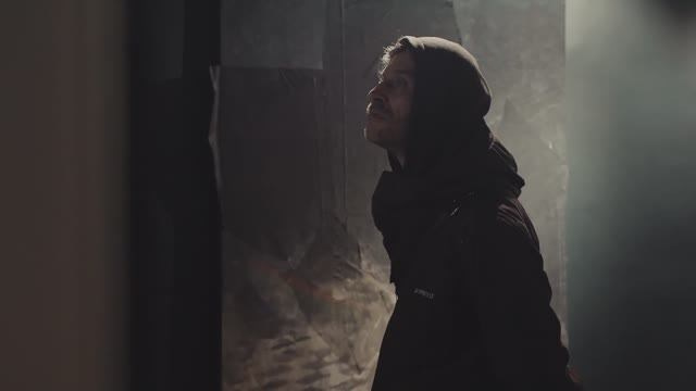 Форумы и другое. Свадебный и портретный фотограф в Краснодарском крае