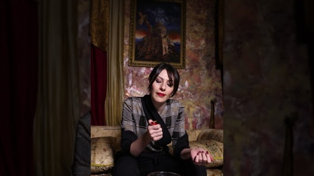 Съёмка видео, Reels. Фотограф и видеограф Иркутск, семейная фотосессия, фото для аватарки