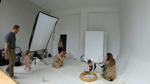 Фотограф Клусова Татьяна (Тольятти). Клусова Татьяна фотограф Тольятти