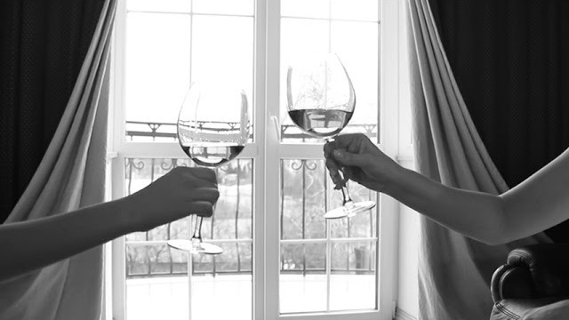 Видео съемки. Клусова Татьяна фотограф Тольятти