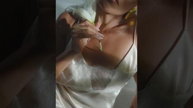 Работа с брендами. ARTIKOVIDEO