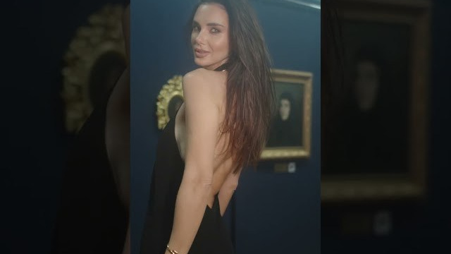 Работа с брендами. ARTIKOVIDEO