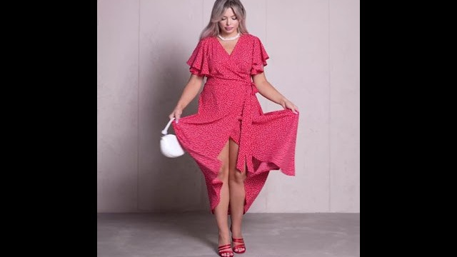 Одежда. Сборные фотосъемки Новосибирск фото и видео для вайлдбериз