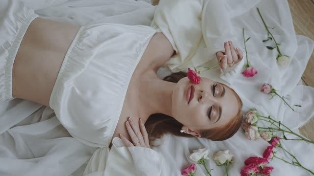 Клипы. Свадебный видеограф в Челябинске Константин Парфенов