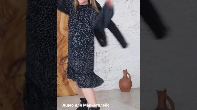 Съемка для каталога. Ваш личный фотограф в Москве Антоновская Елена