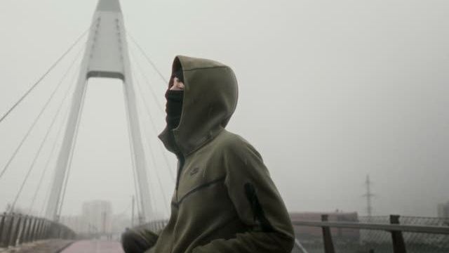 Пример Клипа. Видеограф в Челябинске. Съемка коммерческого контента «под ключ». Видео для бизнеса Челябинск
