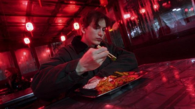 Ripe Rape. Пример музыкального клипа. Видеограф в Челябинске. Съемка коммерческого контента «под ключ». Видео для бизнеса Челябинск