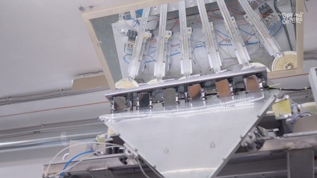 Время Спелых 1. Видеограф в Челябинске. Съемка коммерческого контента «под ключ». Видео для бизнеса Челябинск